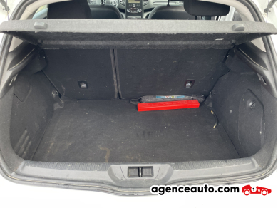 Renault Megane — 11