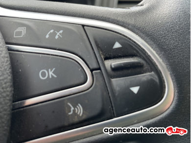 Renault Megane — 21