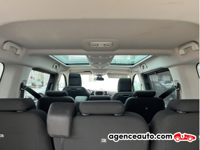 Citroen SpaceTourer — 15