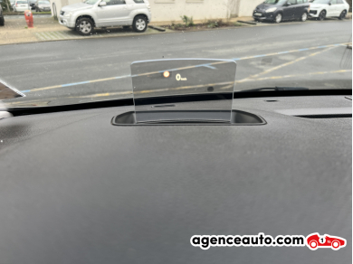 Citroen SpaceTourer — 17