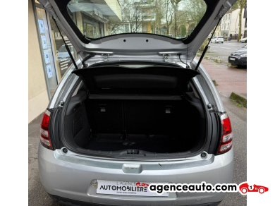 Citroen C3 — 19