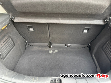 Citroen C3 — 20