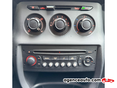 Citroen C3 — 15