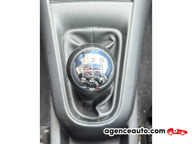 Citroen C3 — 16