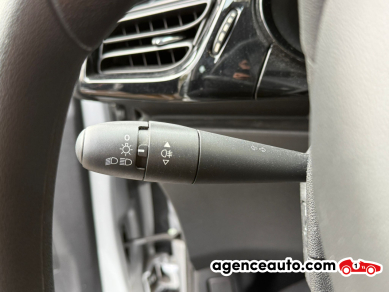 Citroen C3 — 21