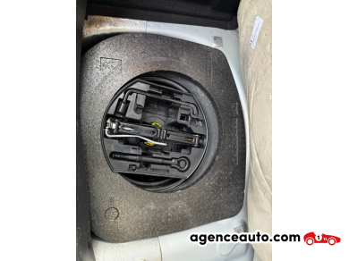 Citroen C3 — 34