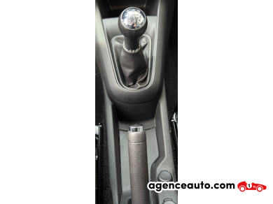 Citroen C3 — 23