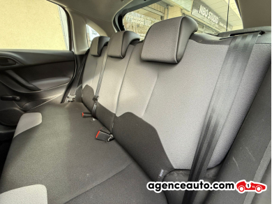 Citroen C3 — 27