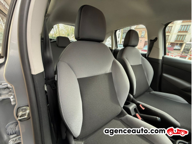 Citroen C3 — 30