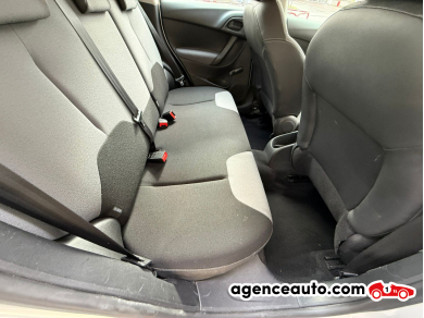 Citroen C3 — 29