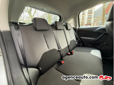Citroen C3 — 28