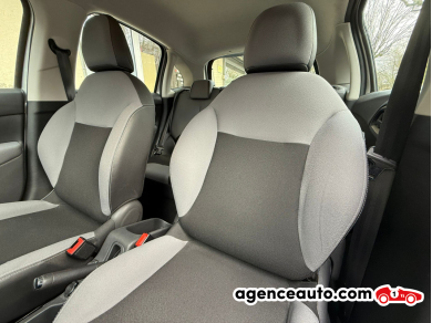 Citroen C3 — 33