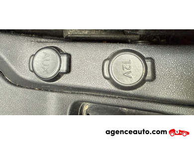 Citroen C3 — 36