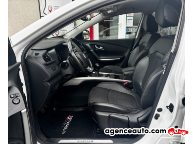 Renault Kadjar — 12