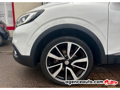 Renault Kadjar — 9