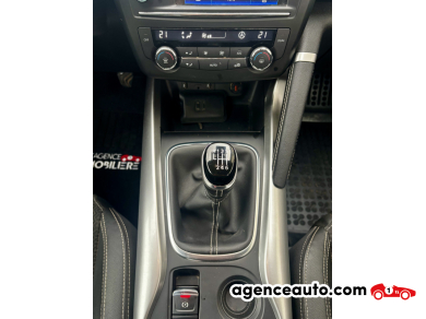 Renault Kadjar — 25