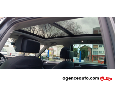 Volkswagen Tiguan — 7