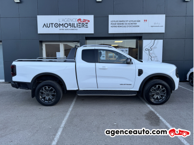 Ford Ranger — 6