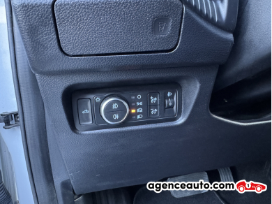 Ford Ranger — 10