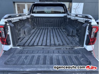 Ford Ranger — 24