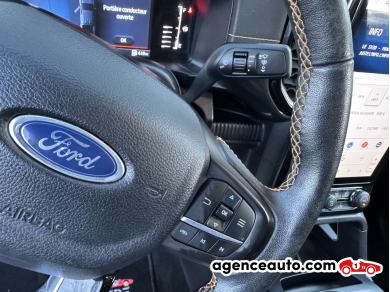 Ford Ranger — 13
