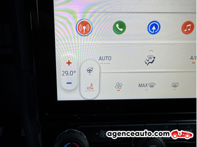 Ford Ranger — 18