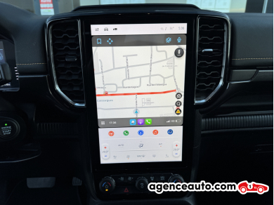 Ford Ranger — 15