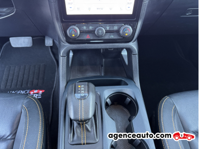 Ford Ranger — 19