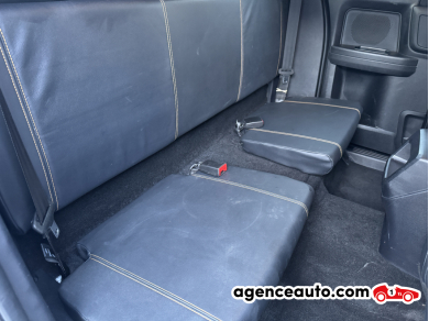 Ford Ranger — 25