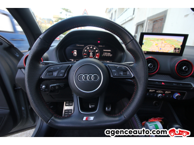 Audi SQ2 — 16