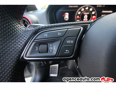 Audi SQ2 — 17