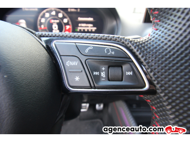 Audi SQ2 — 18