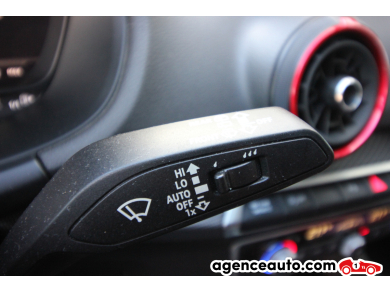 Audi SQ2 — 20