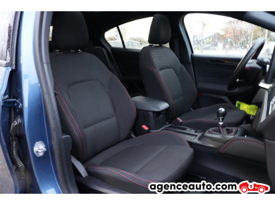 Ford Focus — 16