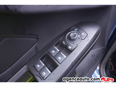 Ford Focus — 23