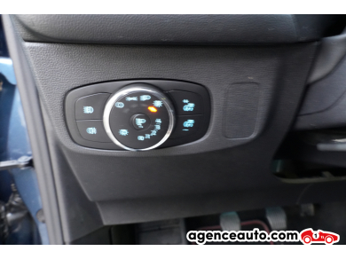 Ford Focus — 24