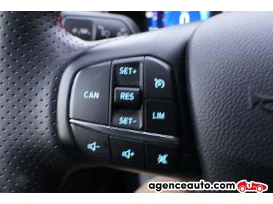 Ford Focus — 26
