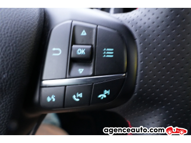Ford Focus — 28