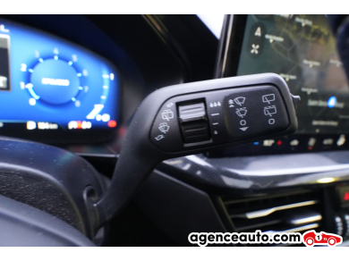 Ford Focus — 29