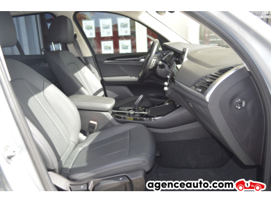 Bmw X3 — 11
