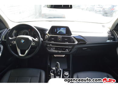 Bmw X3 — 13