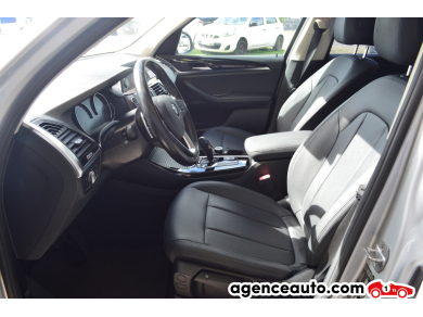 Bmw X3 — 15
