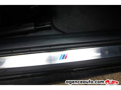 Bmw Série 3 — 21