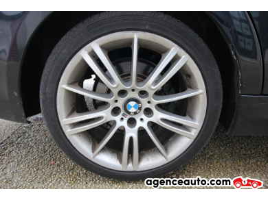 Bmw Série 3 — 22