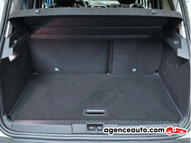 Renault Captur — 7