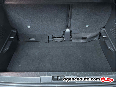 Renault Captur — 8
