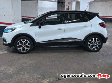 Renault Captur — 3