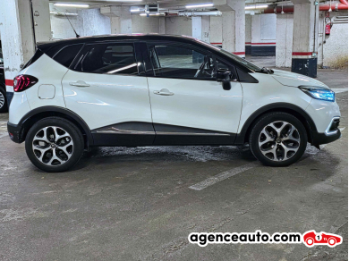 Renault Captur — 4