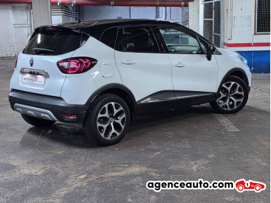 Renault Captur — 11