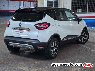 Renault Captur — 10